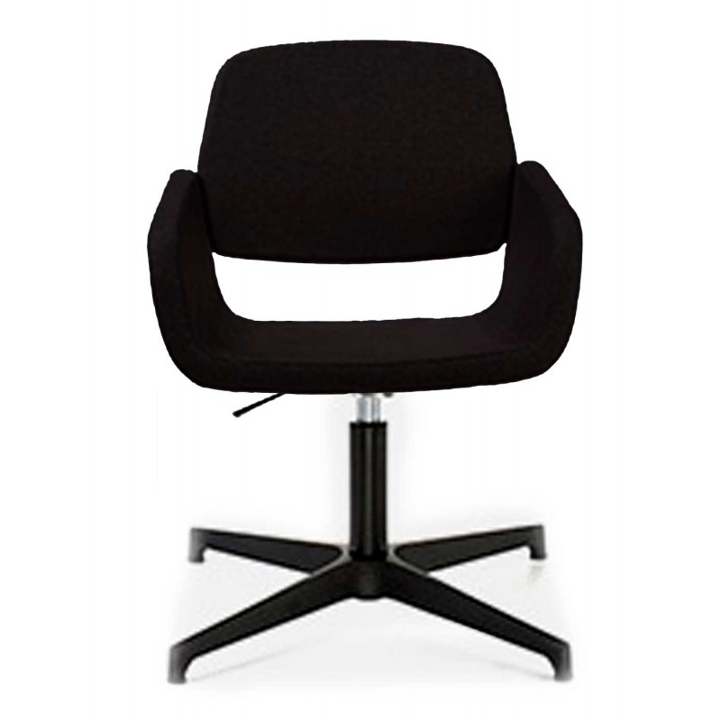 Silla de Confidente - AITA
