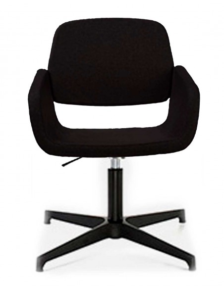 Silla de Confidente - AITA