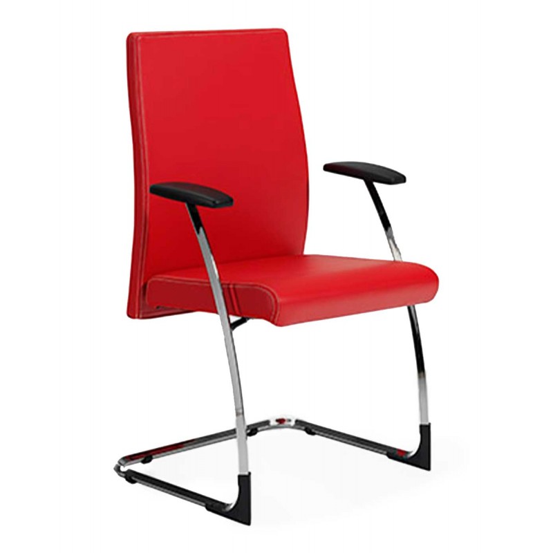 Silla de Confidente - NEO +
