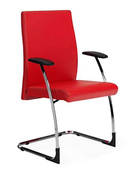 Silla de Confidente - NEO +
