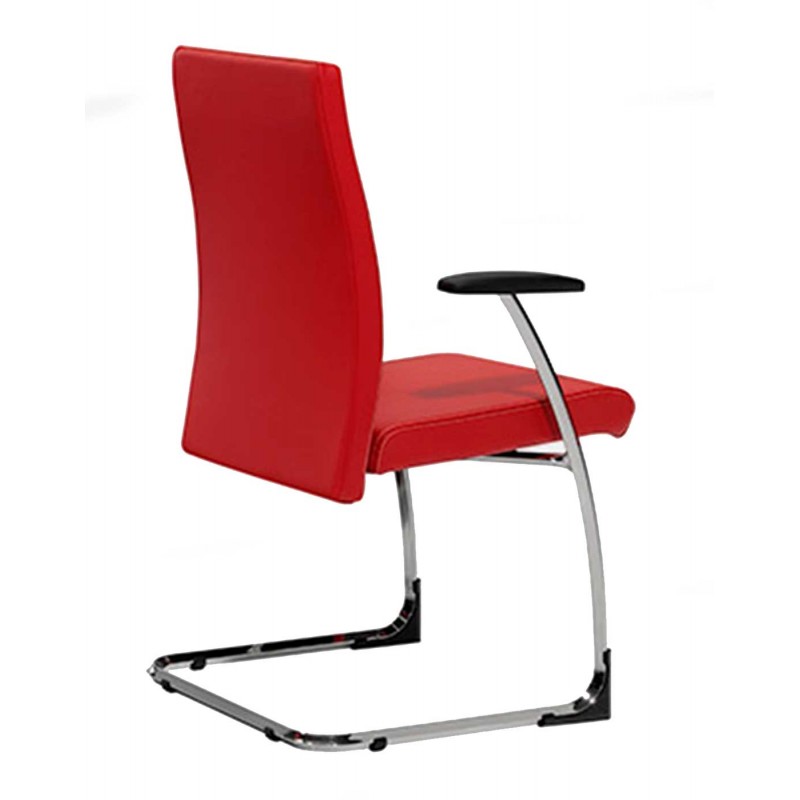 Silla de Confidente - NEO +