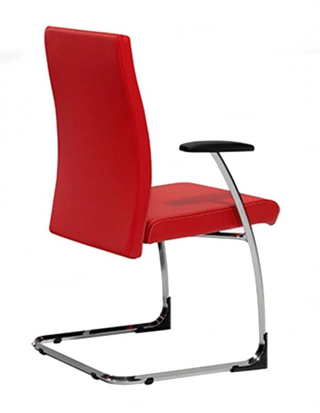 Silla de Confidente - NEO +