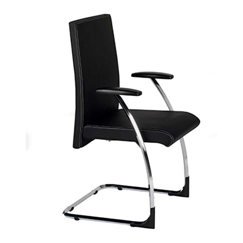 Silla de Confidente - NEO +