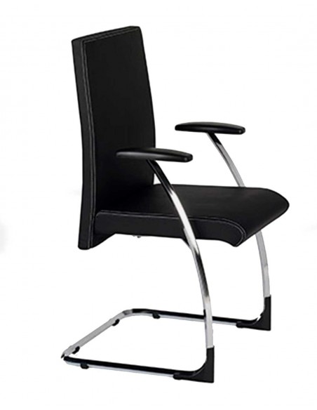 Silla de Confidente - NEO +