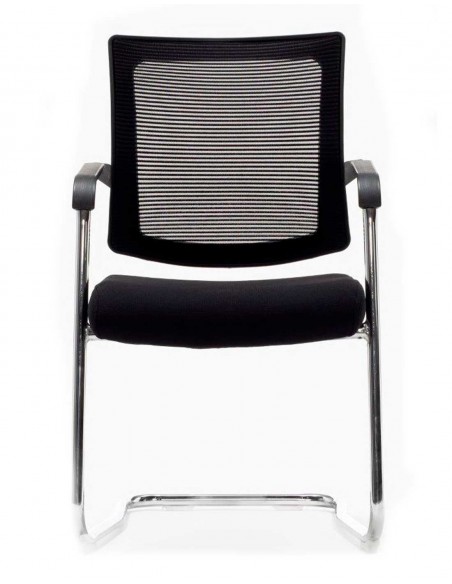 Silla de Confidente - DALLAS