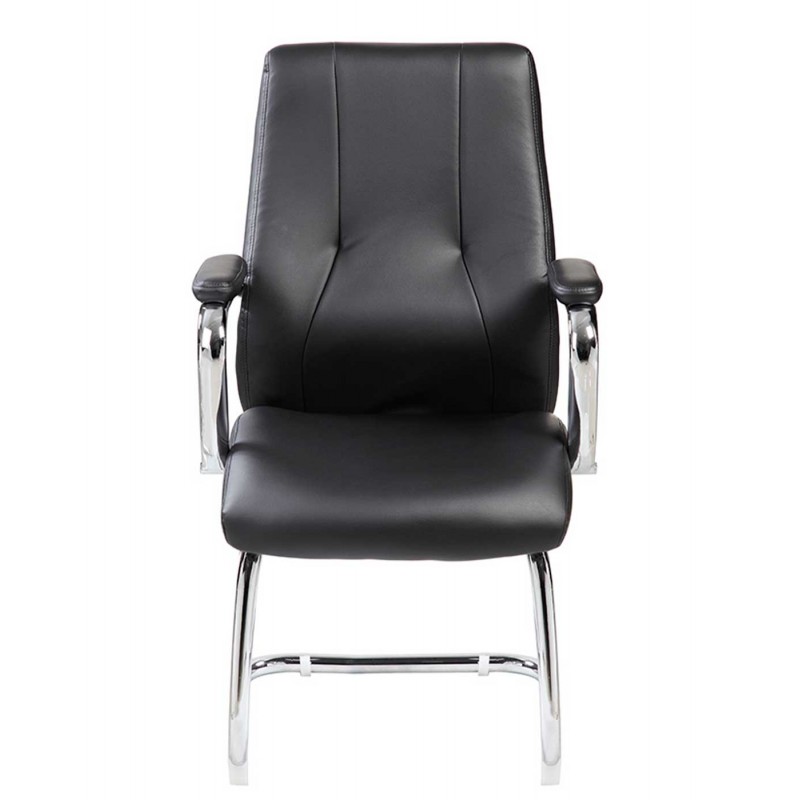 Silla Confidente - RD-985V22