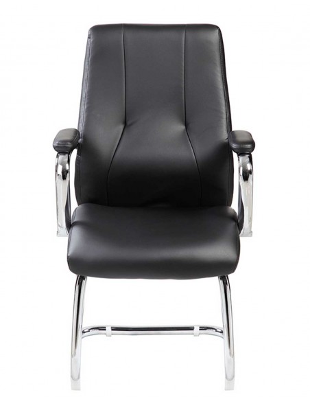 Silla Confidente - RD-985V22