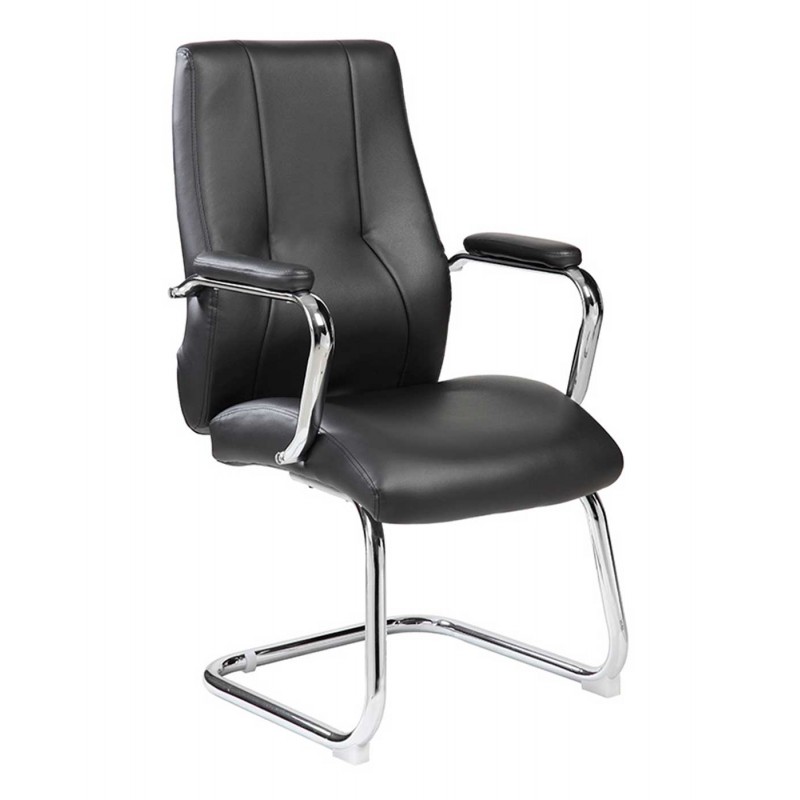 Silla Confidente - RD-985V22