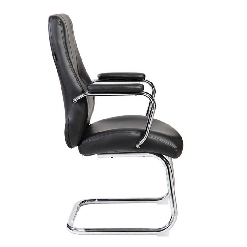 Silla Confidente - RD-985V22