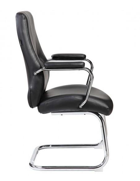 Silla Confidente - RD-985V22