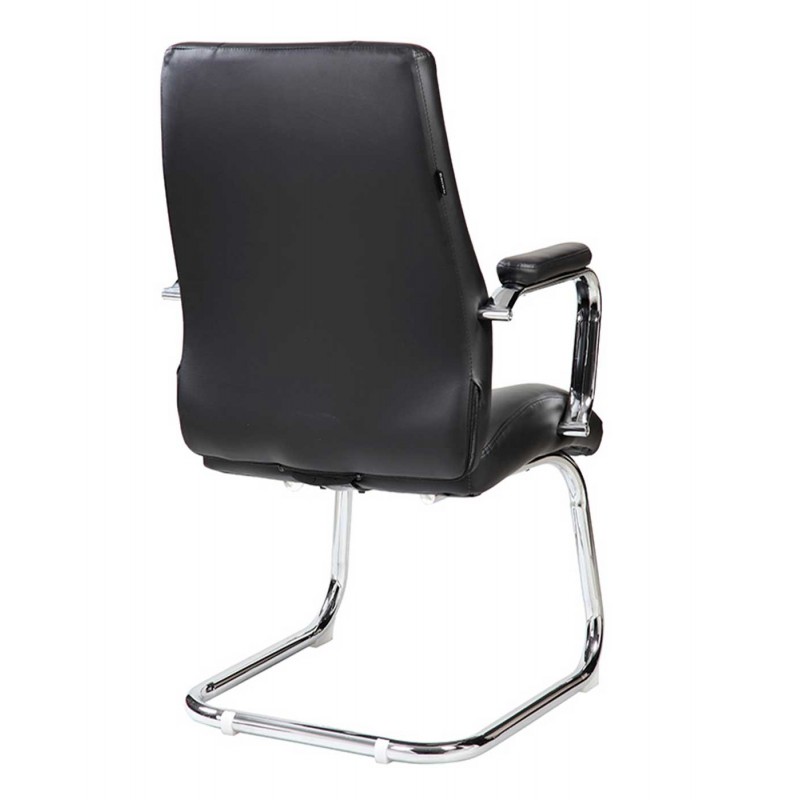 Silla Confidente - RD-985V22