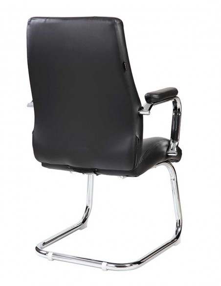 Silla Confidente - RD-985V22