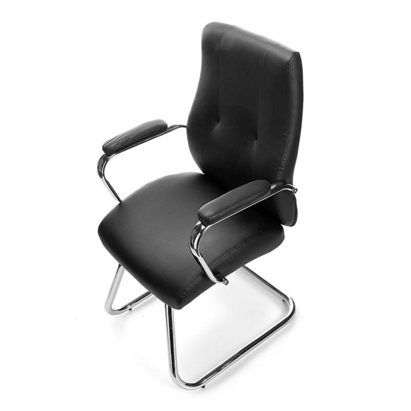 Silla Confidente - RD-985V22