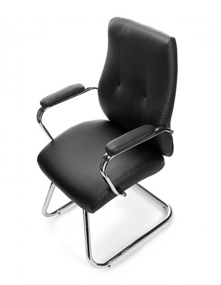 Silla Confidente - RD-985V22