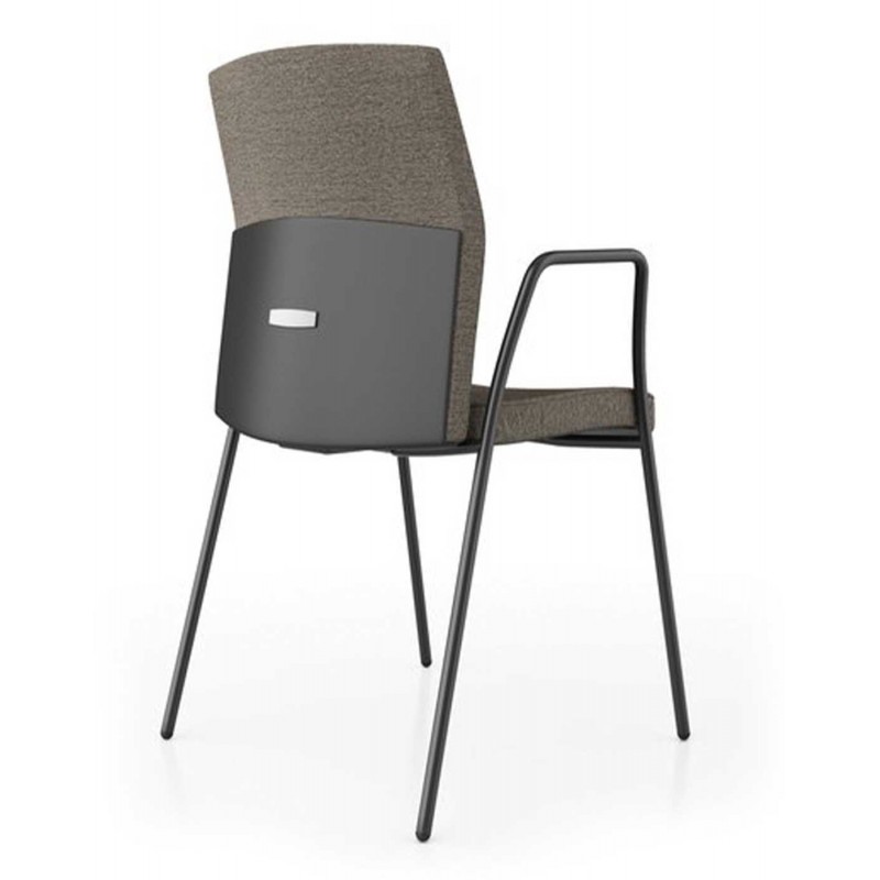 Silla de Confidente CLASS