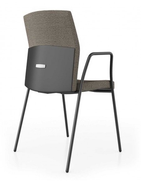 Silla de Confidente CLASS