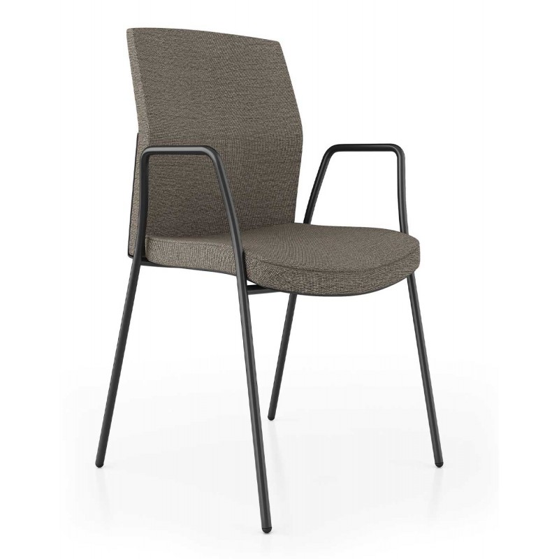 Silla de Confidente CLASS