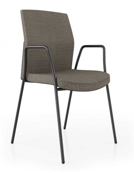 Silla de Confidente CLASS