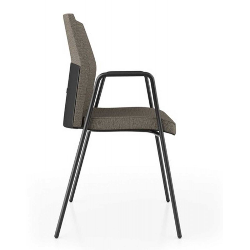 Silla de Confidente CLASS