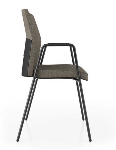 Silla de Confidente CLASS