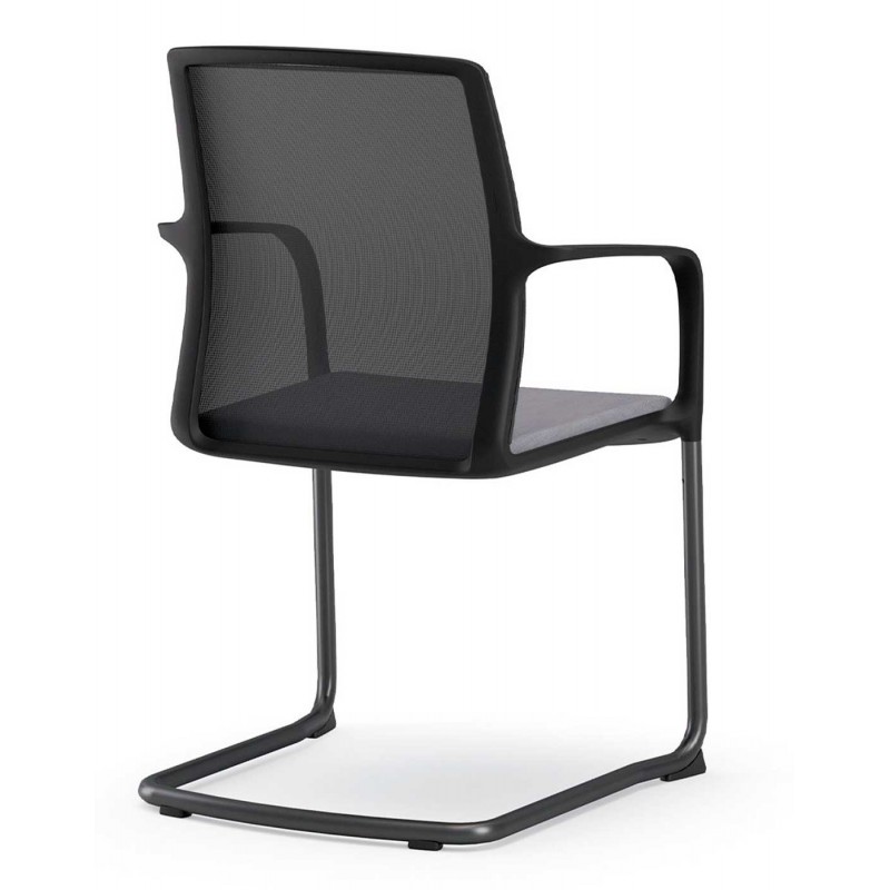 Silla de Confidente JUNO