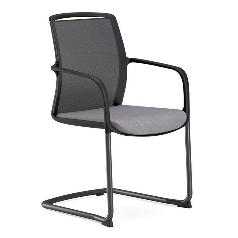 Silla de Confidente JUNO