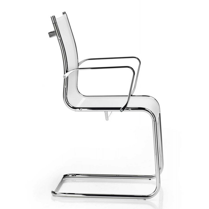 Silla de Confidente SLIM