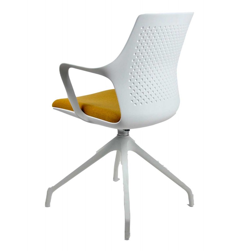 Silla de Confidente Golf