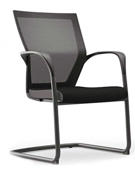 Silla de Confidente T50
