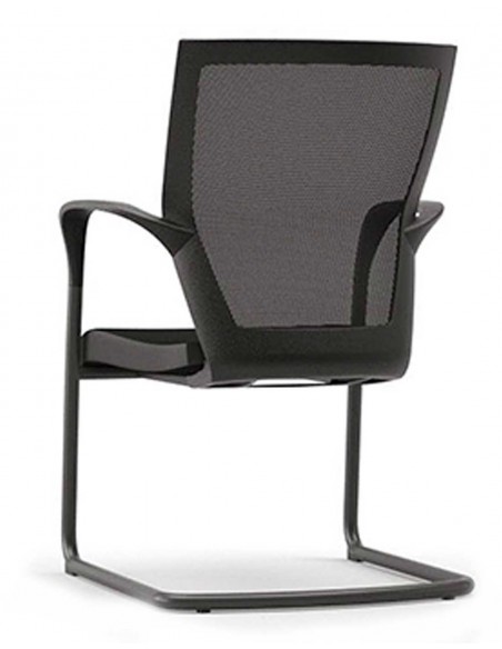Silla de Confidente T50