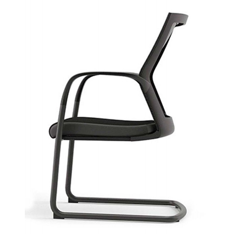 Silla de Confidente T50