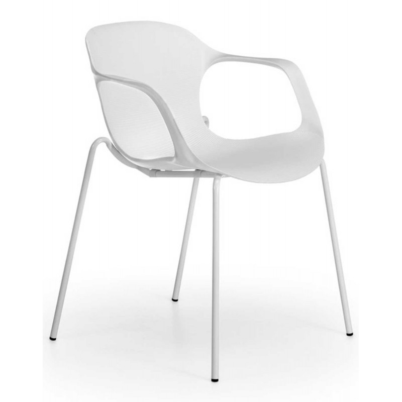 Silla de Colectividades - BARI