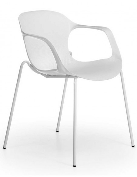 Silla de Colectividades - BARI