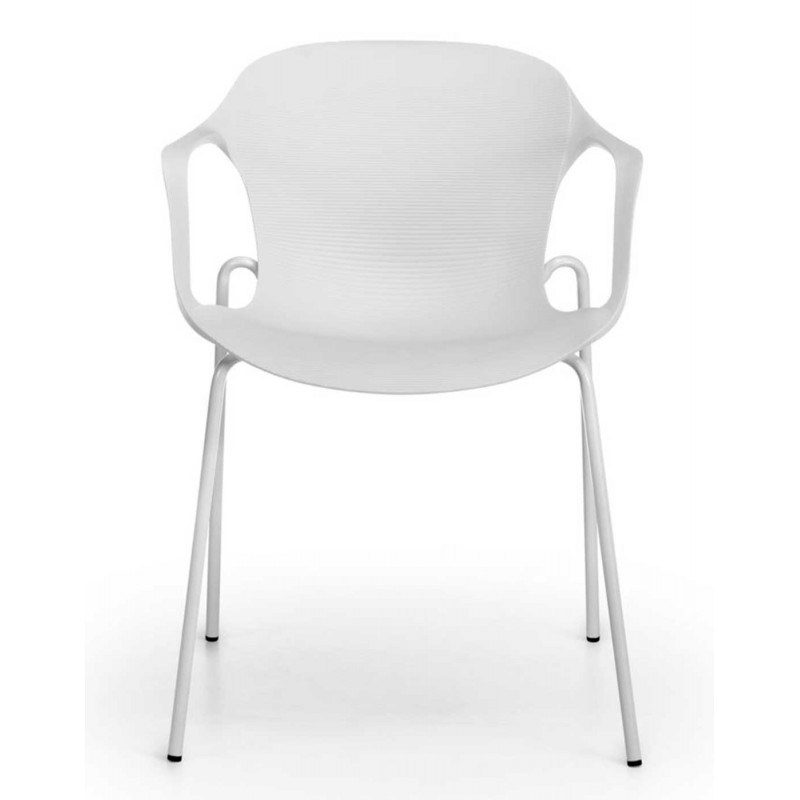 Silla de Colectividades - BARI