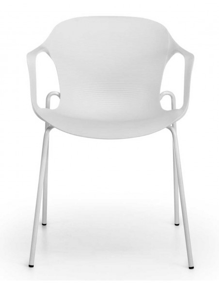 Silla de Colectividades - BARI