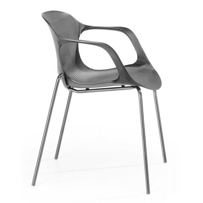 Silla de Colectividades - BARI