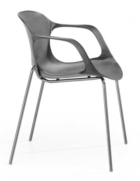 Silla de Colectividades - BARI