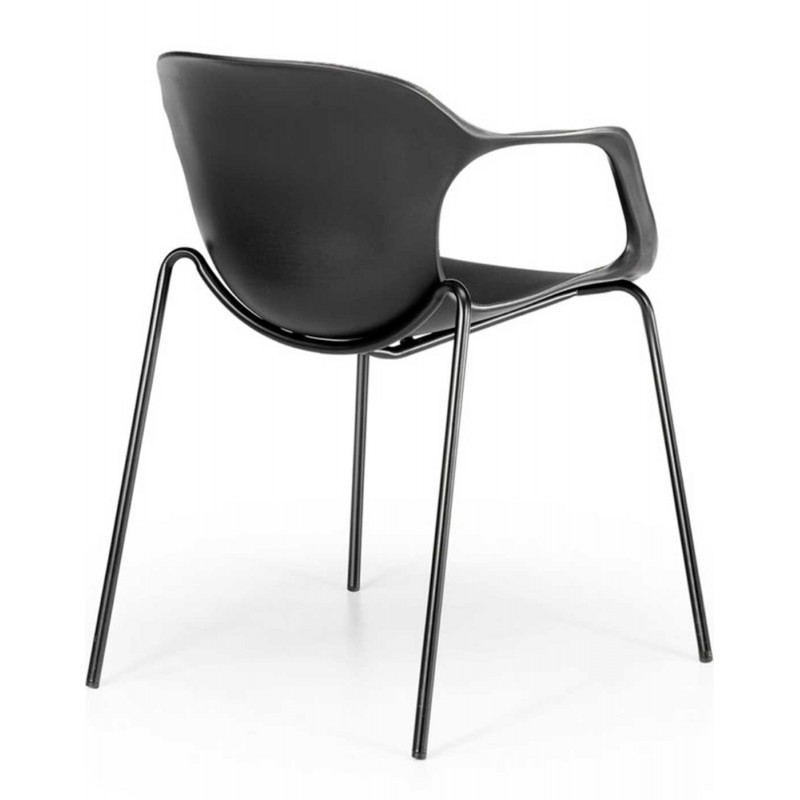 Silla de Colectividades - BARI