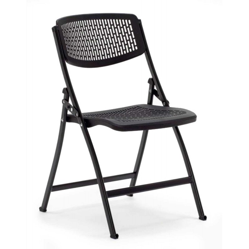 Sillas Plegable - SEÚL