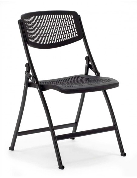 Sillas Plegable - SEÚL