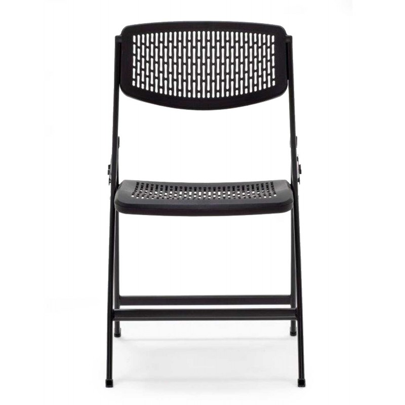 Sillas Plegable - SEÚL