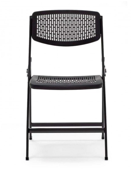 Sillas Plegable - SEÚL