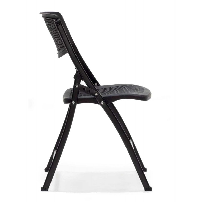 Sillas Plegable - SEÚL