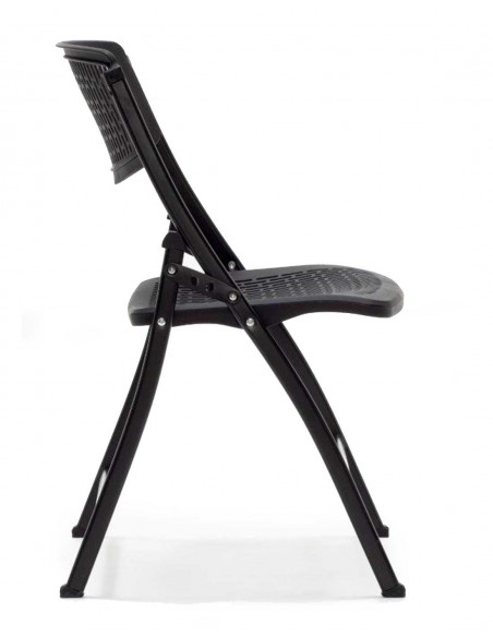 Sillas Plegable - SEÚL