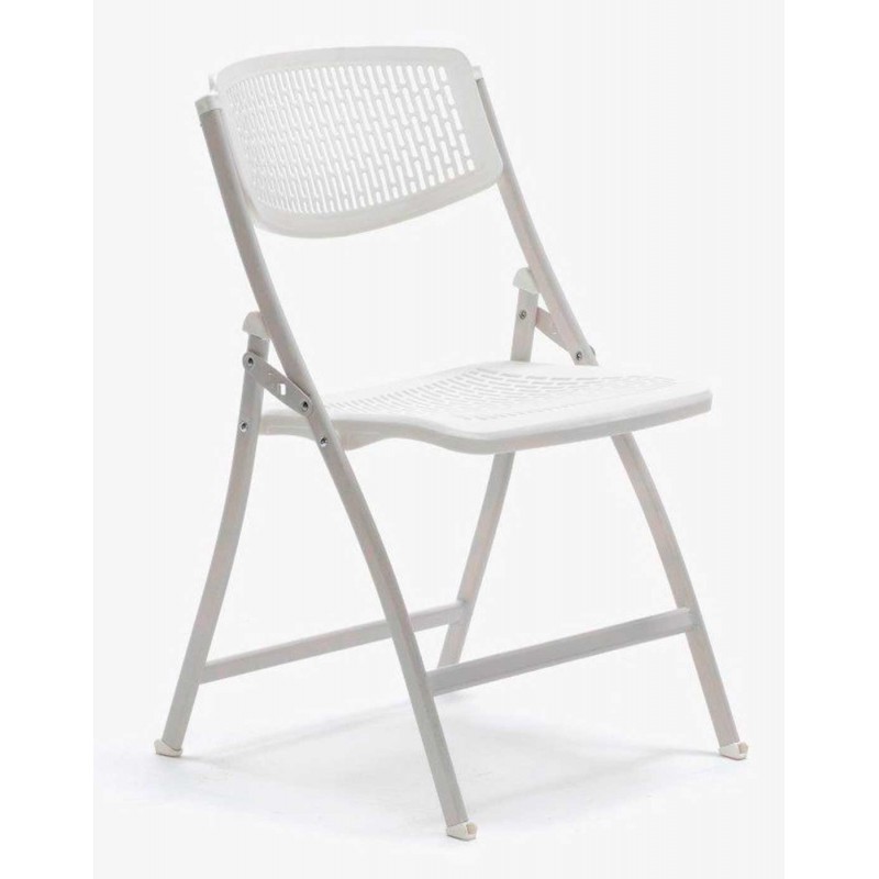 Sillas Plegable - SEÚL
