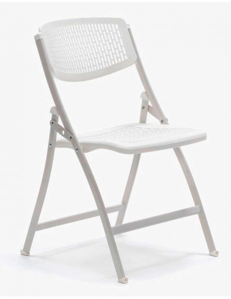 Sillas Plegable - SEÚL