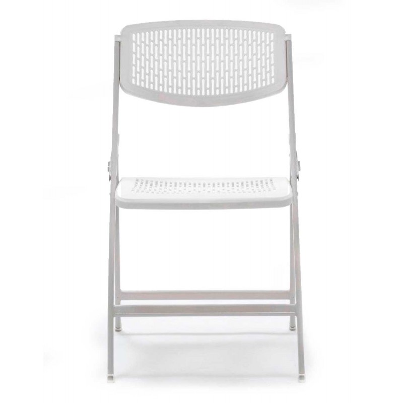 Sillas Plegable - SEÚL