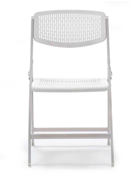 Sillas Plegable - SEÚL