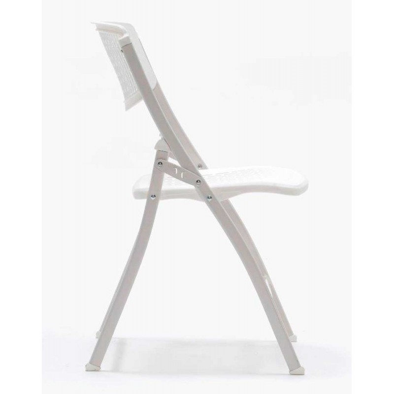 Sillas Plegable - SEÚL