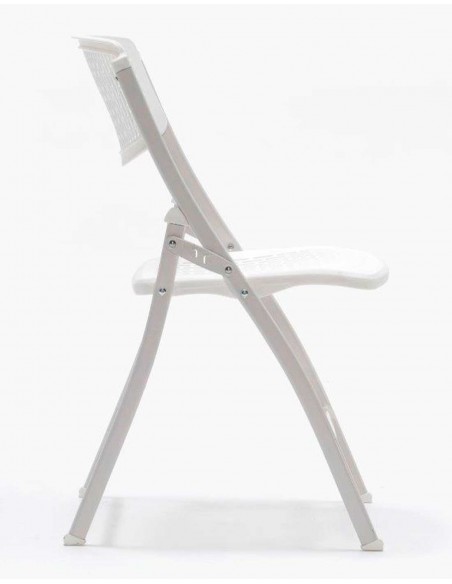 Sillas Plegable - SEÚL